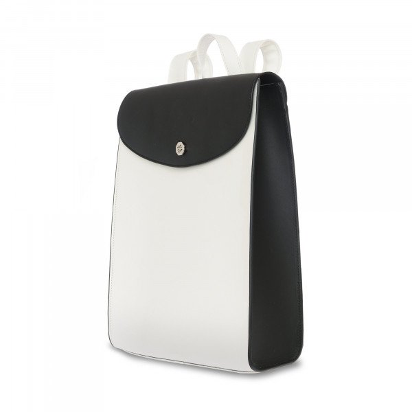 C.Nicol Alice Maxi Backpack