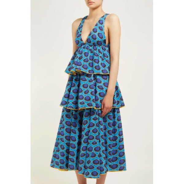 Rhode jagger dress cheap