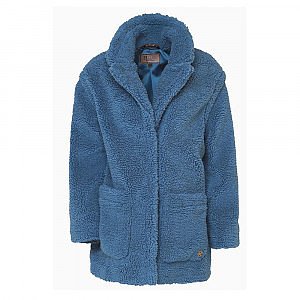 Rent Buy Marc Jacobs Checked Wool Jacket | MY WARDROBE HQ Rent Buy Marc Jacobs Checked Wool Jacket | MY WARDROBE HQ