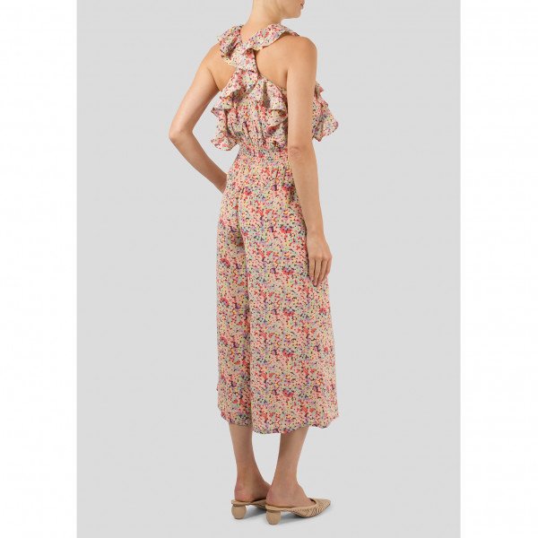Rebecca stella shop jumpsuit