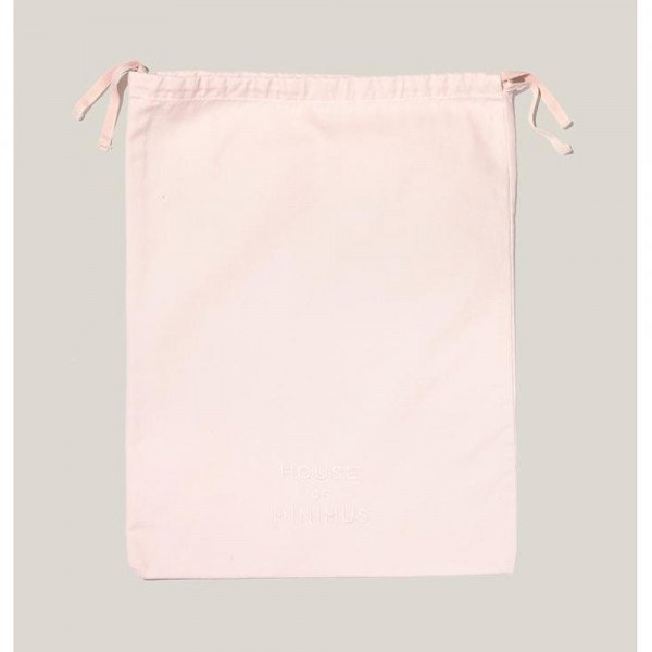 House Of Minimus Twill Canvas Boilersuit