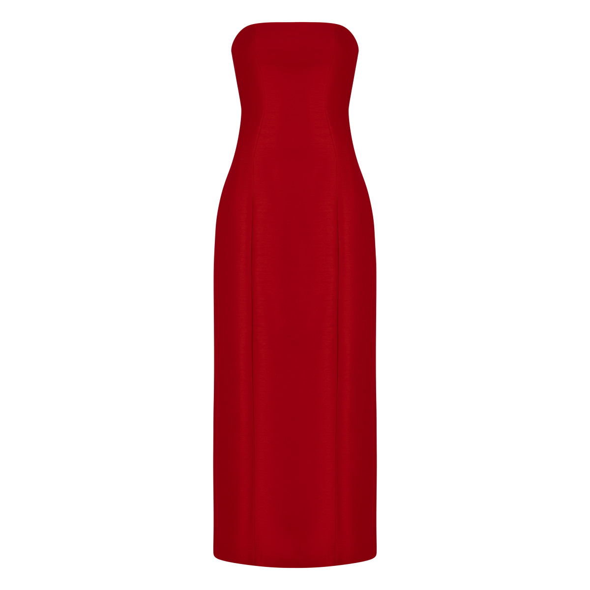 Azzalia Inner Dress (Abaya)