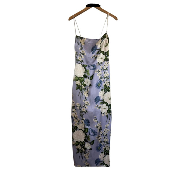 Reformation rhodes dress clearance