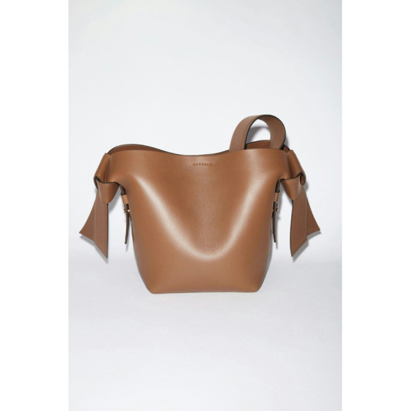 Acne Studios Acne Studios Musubi Mini Cross-Body Bag