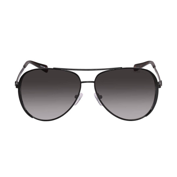 Rent Buy Michael Kors Aviator Sunglasses MY WARDROBE HQ