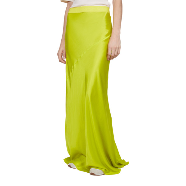 Rodebjer Lorena Maxi Skirt