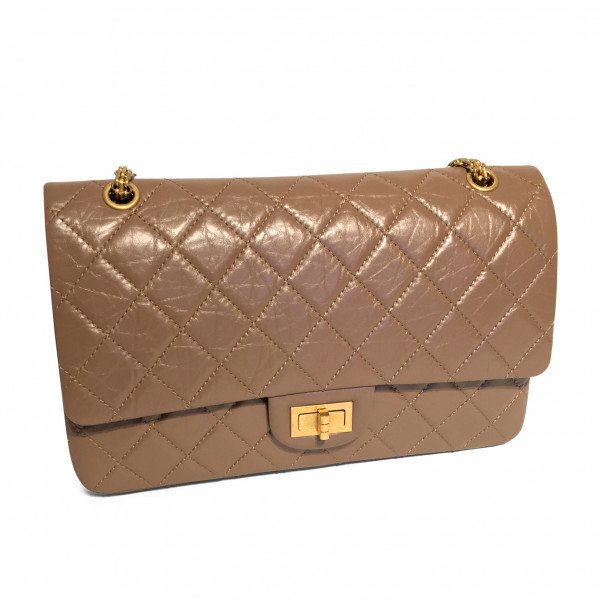 Small 2.55 Reissue Double Flap Bag, Rent Chanel Purses