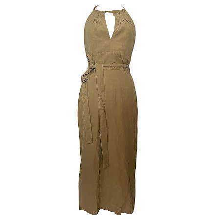 Joie top edelie dress