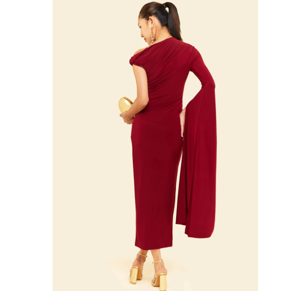 Celestine & Mae BEGONIA DRESS