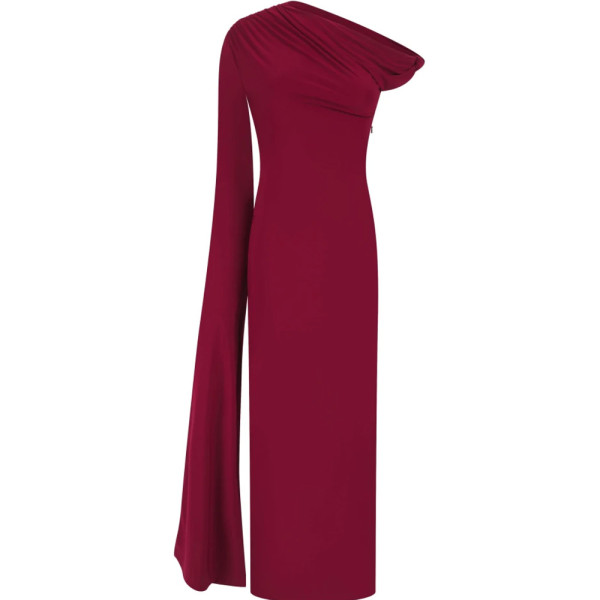 Celestine & Mae BEGONIA DRESS