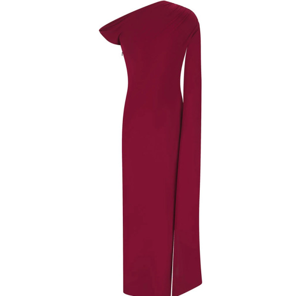 Celestine & Mae BEGONIA DRESS