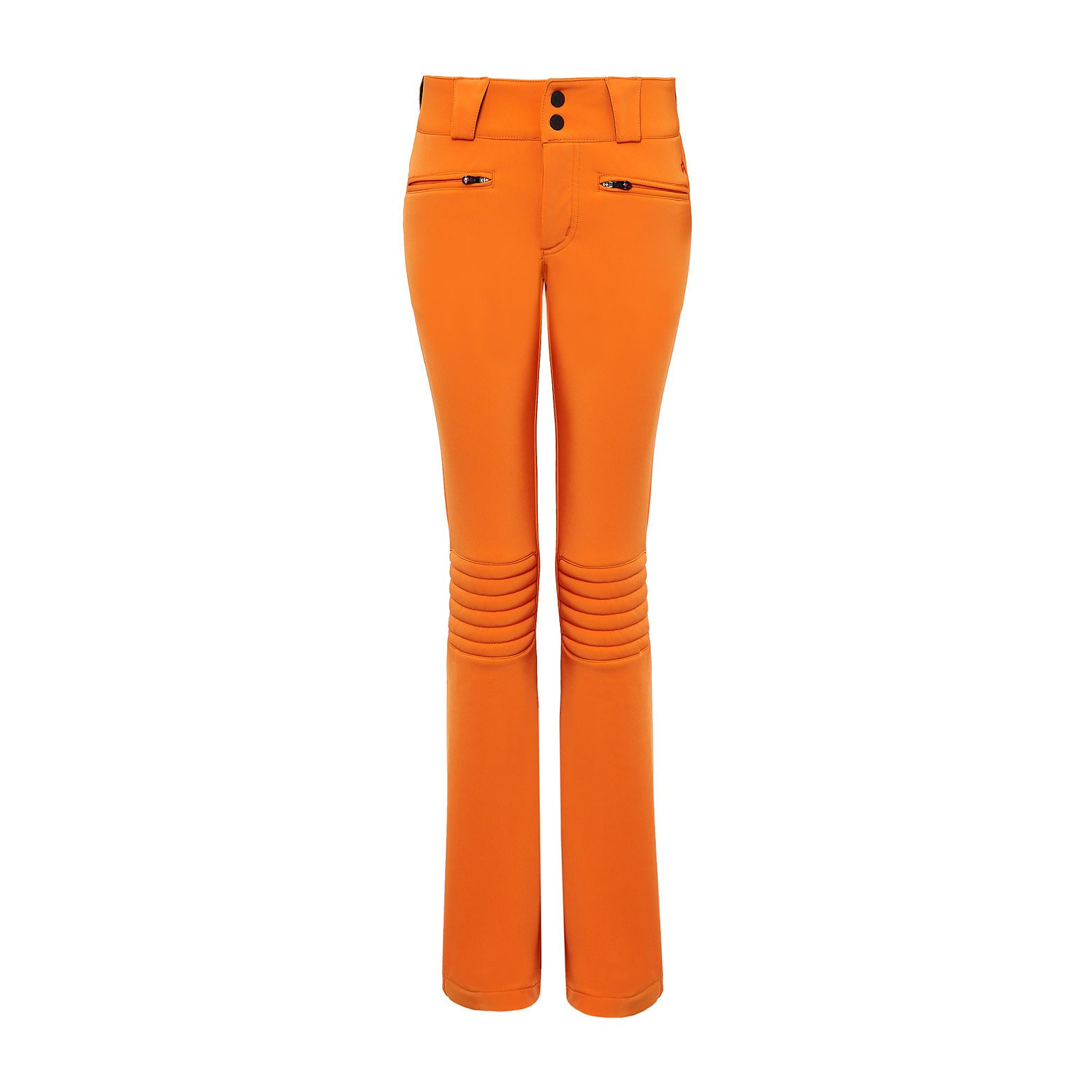perfect moment aurora flare ski pants