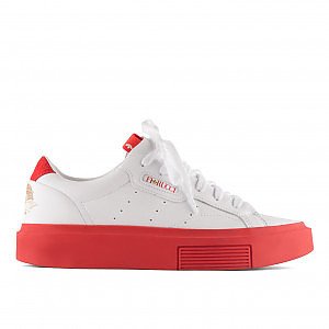 305 SOBE Low-Top Sneakers GYM patent leather online shopping 