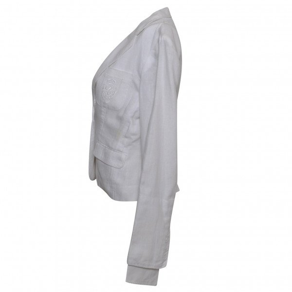 DOLCE & GABBANA Lightweight Jacket