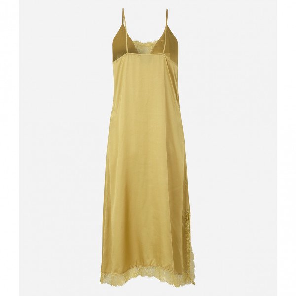 Munthe Uma Slip Dress