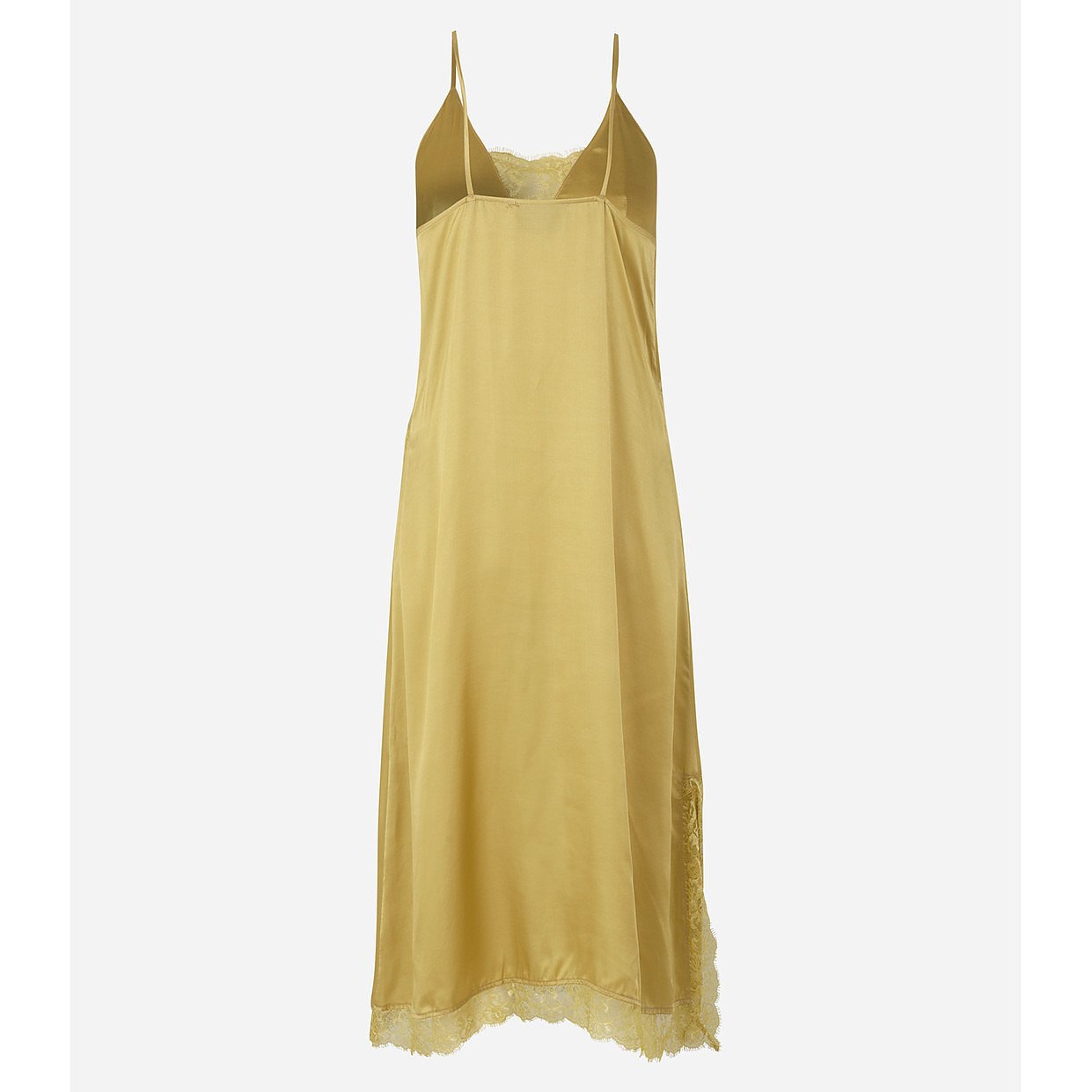 Munthe Uma Slip Dress