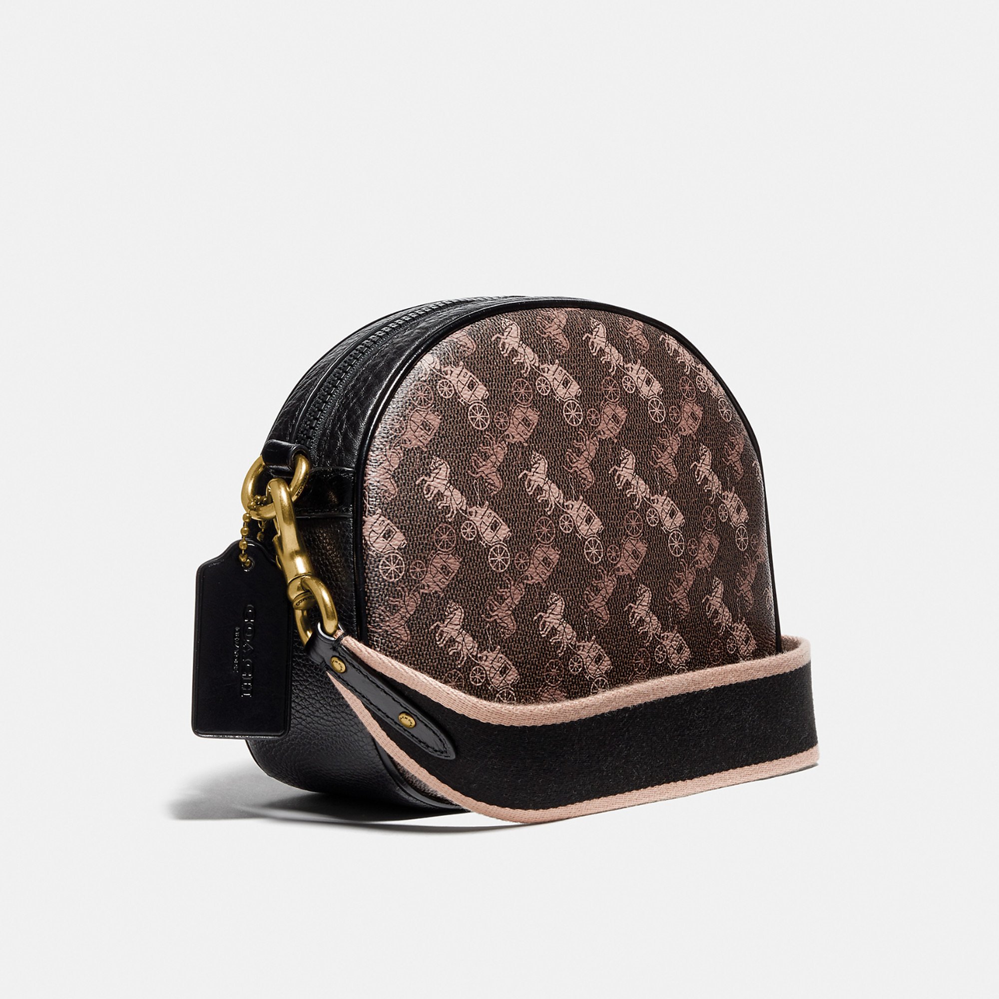 coach kat crossbody