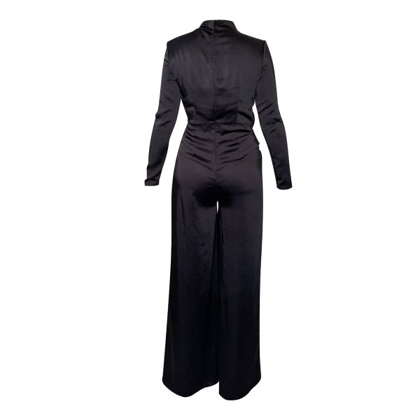 Daska Draco Jumpsuit