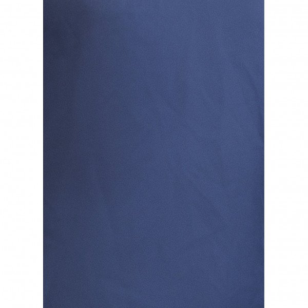 Lisou V-Neck Short Sleeve Silk Top