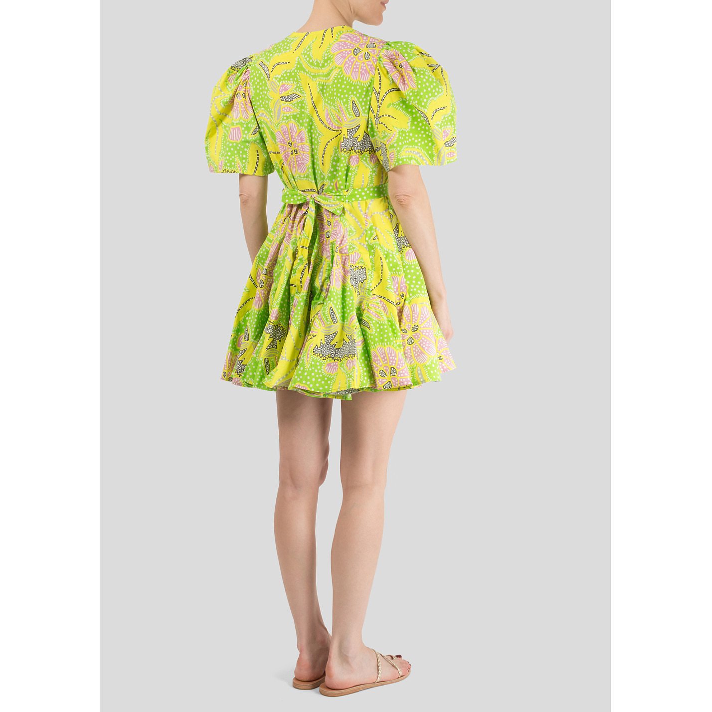 matches rhode resort