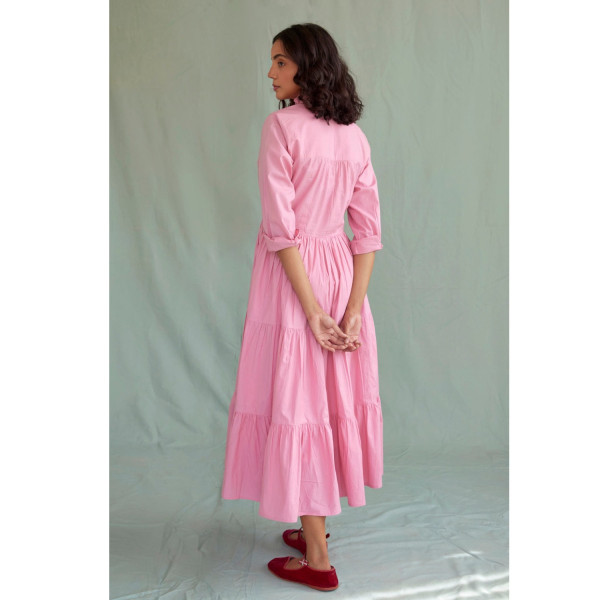 DAYDRESS Dakota Dress
