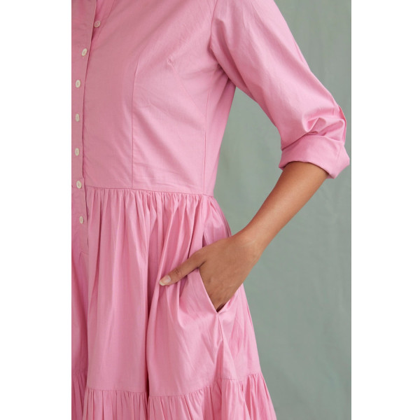 DAYDRESS Dakota Dress