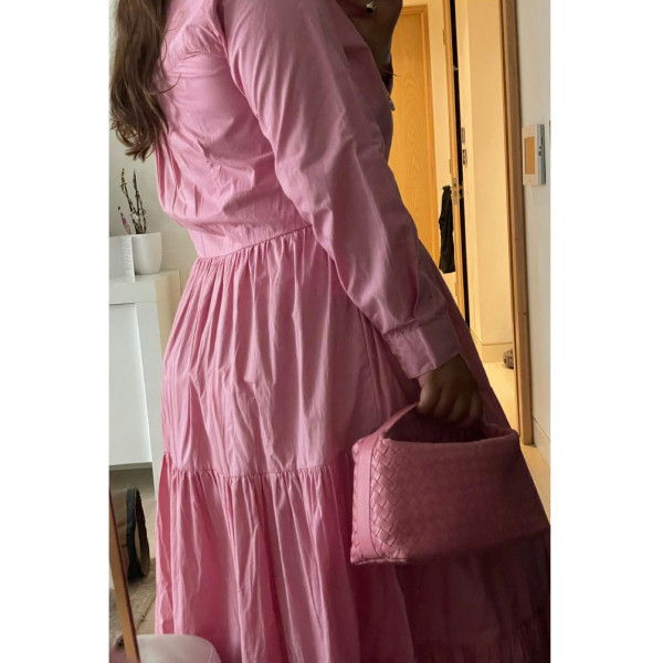 DAYDRESS Dakota Dress