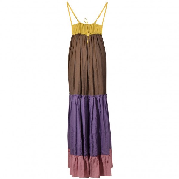 Gerard darel outlet maxi dress