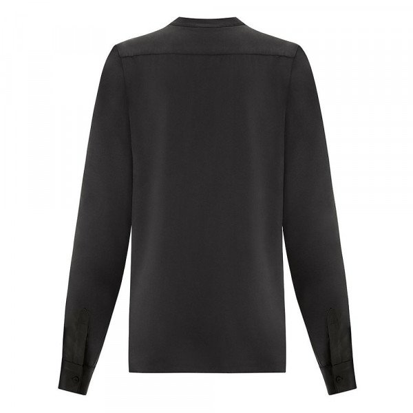 Valle and Vik Beau Shirt