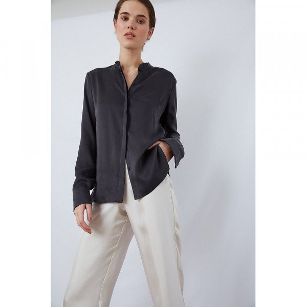 Valle and Vik Beau Shirt