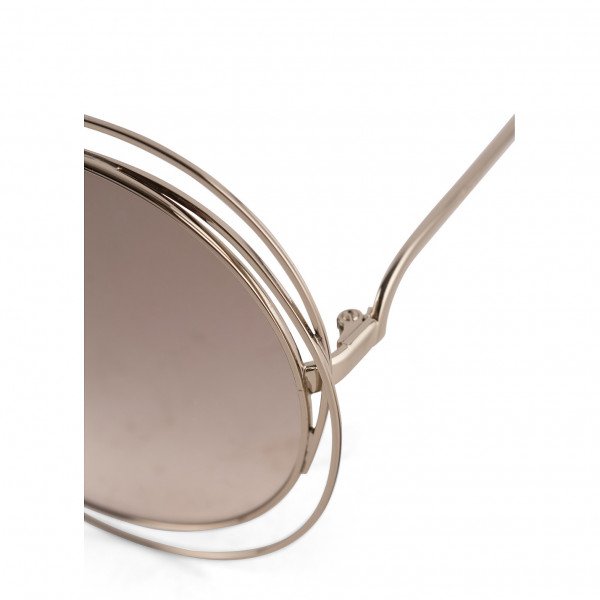 Chloé Carlina Sunglass