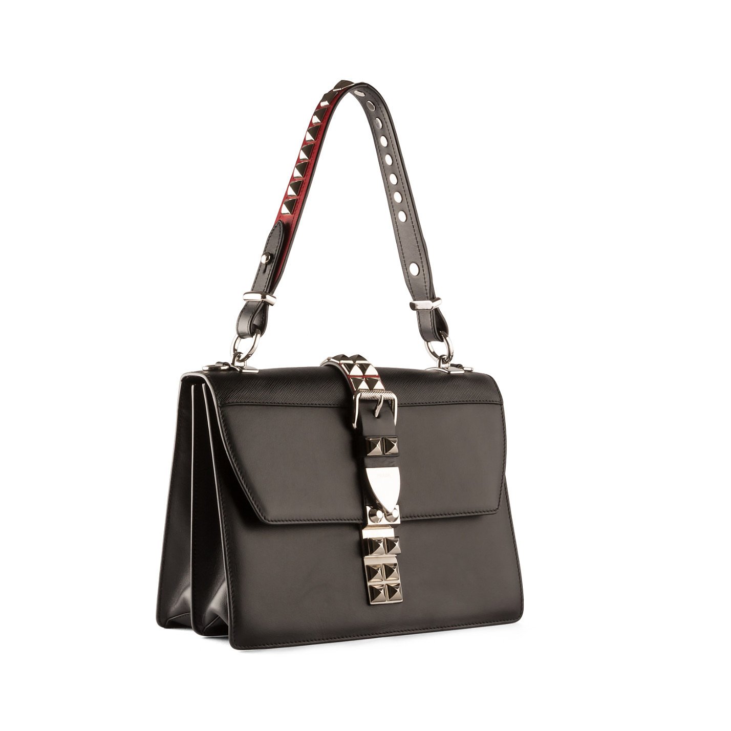 prada elektra