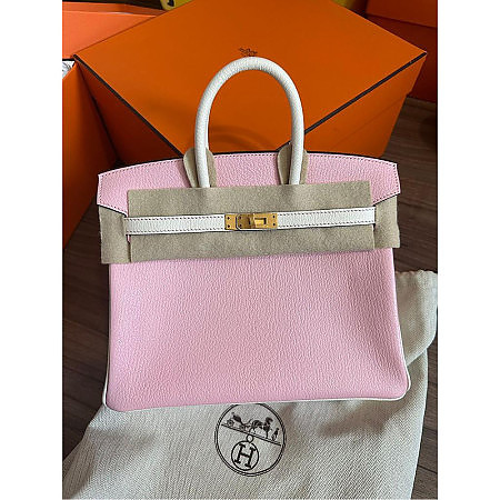 Hermes nata birkin outlet
