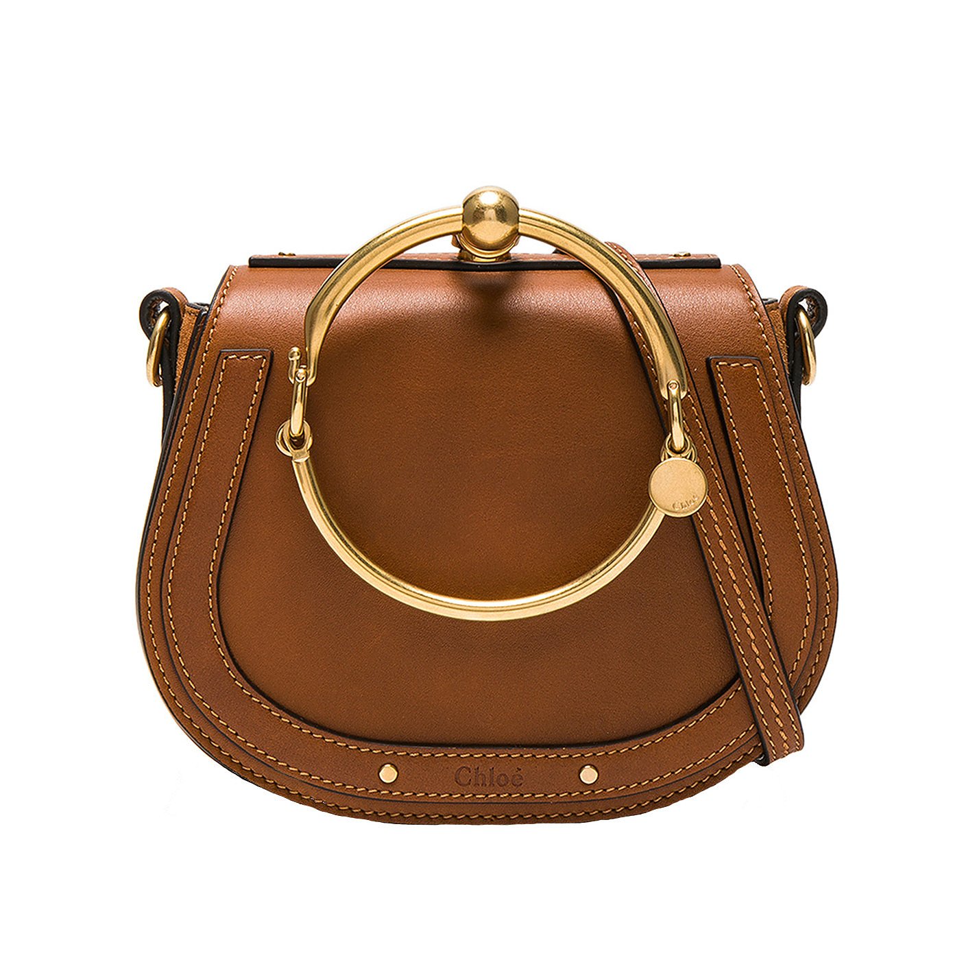 buy small bag