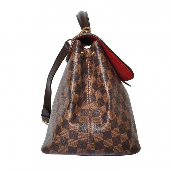 You Need Checkerboard Patterned Everything Right Now  Louis vuitton  backpack, Louis vuitton handbags, Louis vuitton bag