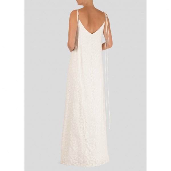 Charlie Brear Beaumont Lace Dress