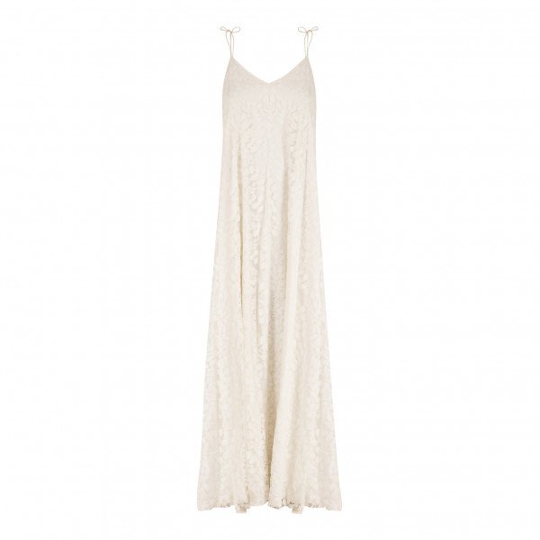 Charlie Brear Beaumont Lace Dress