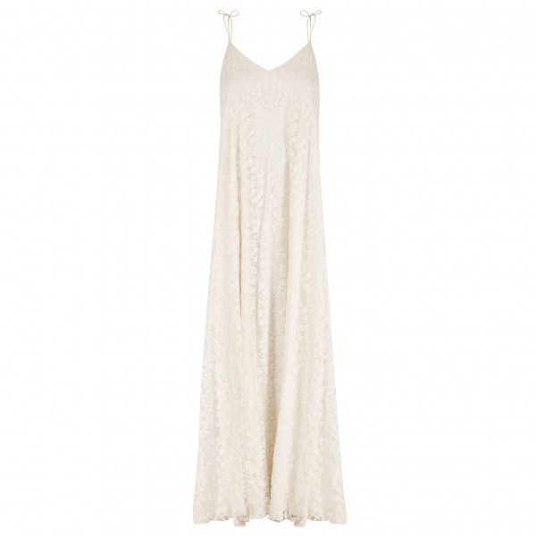 Charlie Brear Beaumont Lace Dress