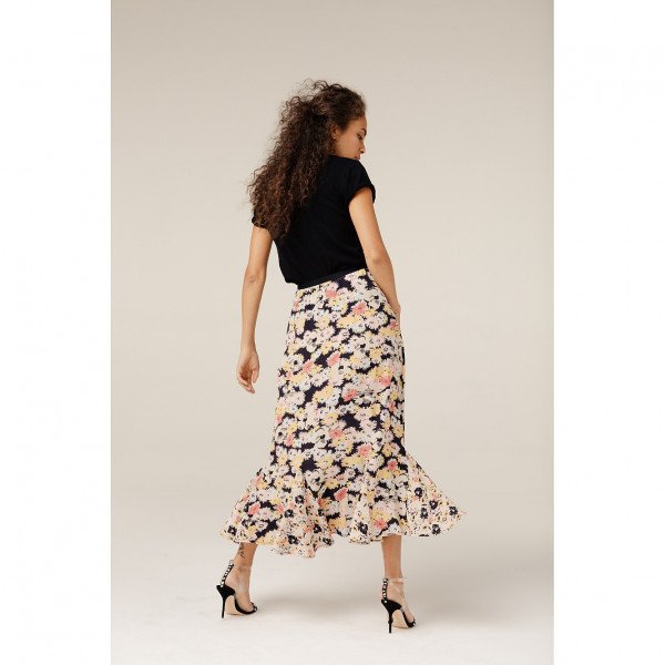 Lily and Lionel Ford Skirt