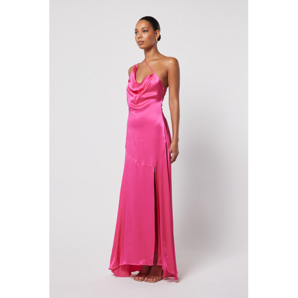 Elliatt Belmont Gown