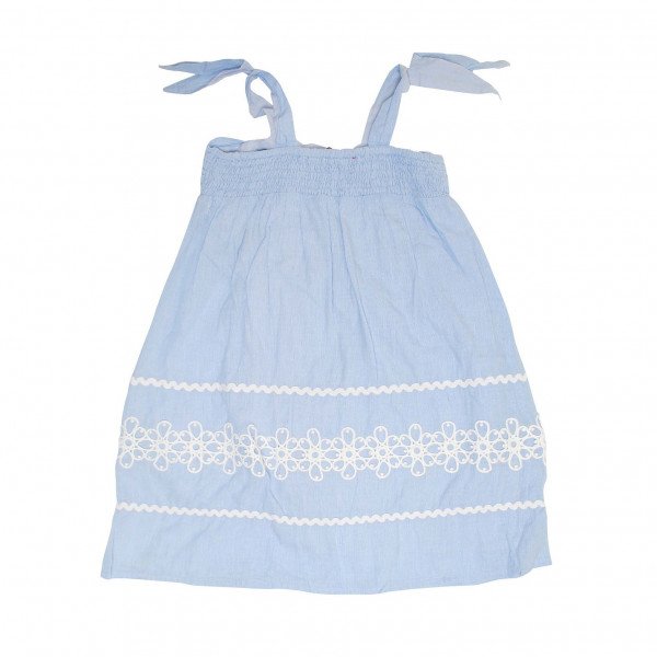 Kids dress on rent near me top