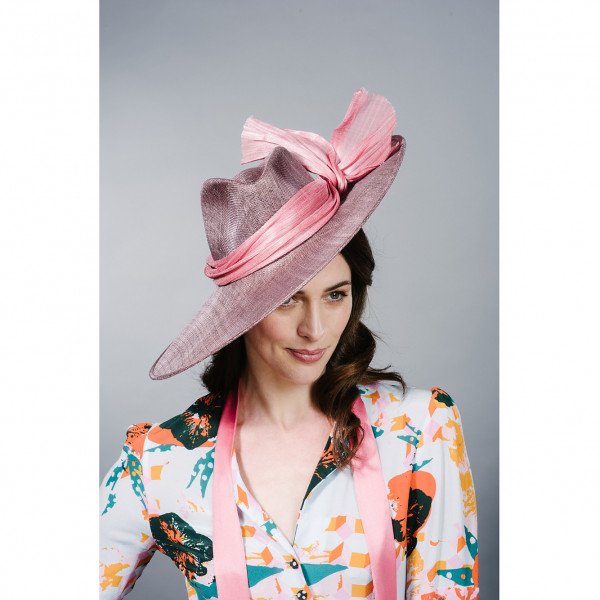 Bundle MacLaren Beatrix Hat