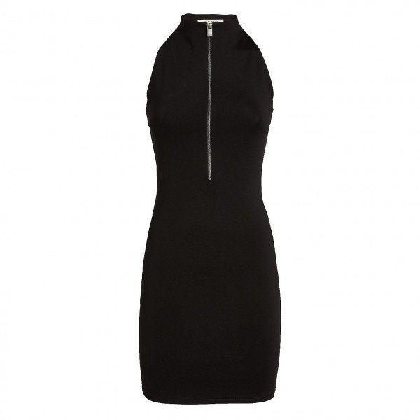 1017 ALYX 9SM Racerback Sport Dress