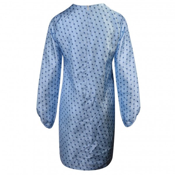 Lisou Holly Shooting Star Dress