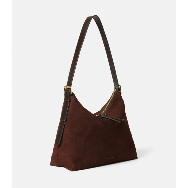 Jigsaw Large Trafalgar Shoulder Bag
