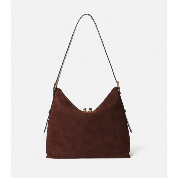 Jigsaw Large Trafalgar Shoulder Bag