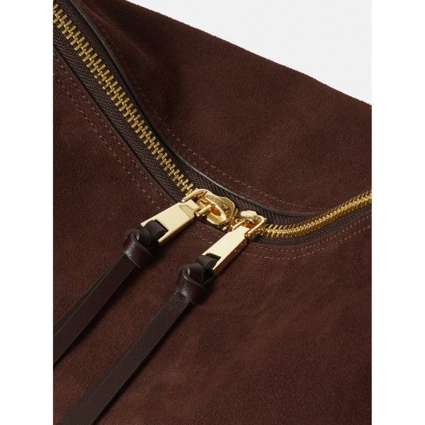 Jigsaw Large Trafalgar Shoulder Bag
