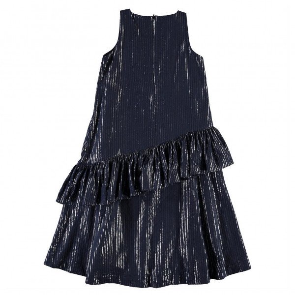 Molo Kids Chelsea Dress