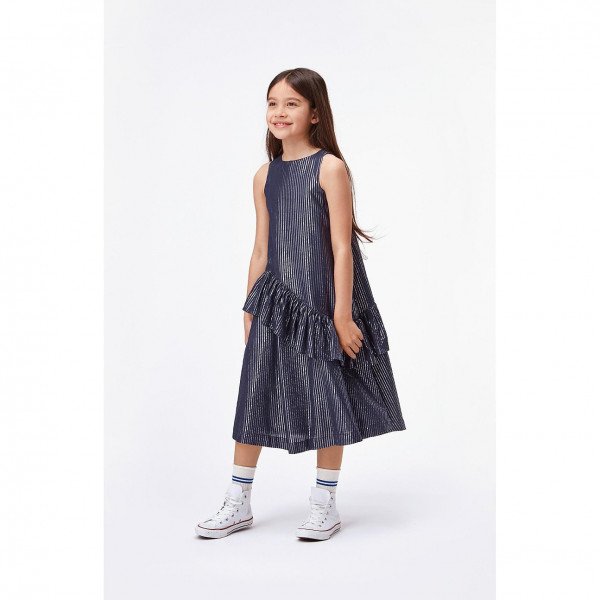 Molo Kids Chelsea Dress