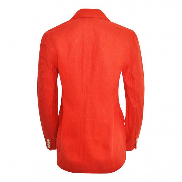 Ralph Lauren Lightweight Blazer